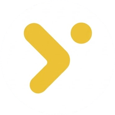 Logo de Yeiro_seolocal — SEO Local